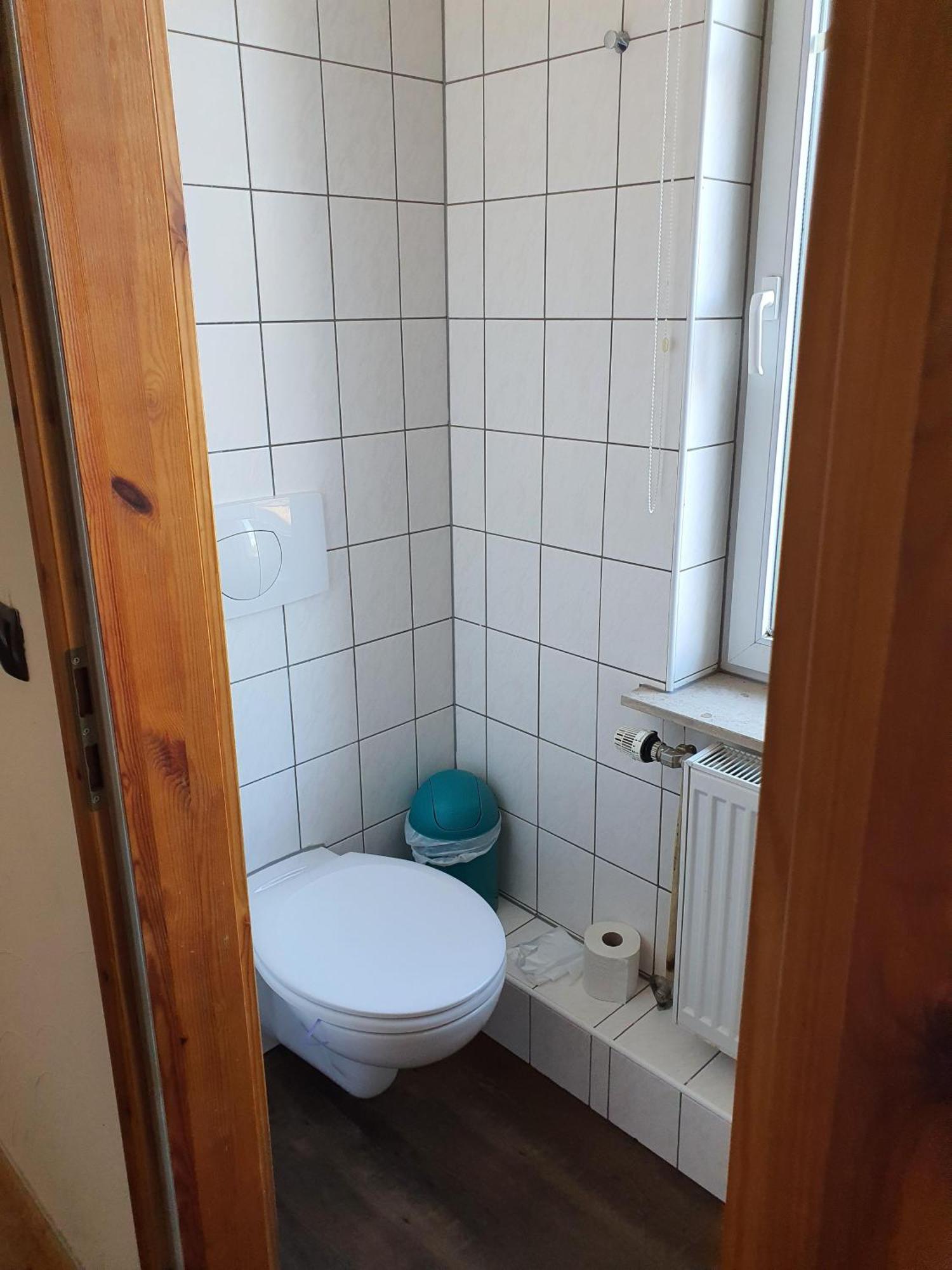 Gasthof Alte Fischerhuette Altfriesack 部屋 写真